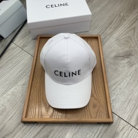 Cheap Celine Caps #1190303 Replica Wholesale [$27.00 USD] [ITEM#1190303] on Replica Celine Caps