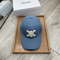 Celine Caps #1190306