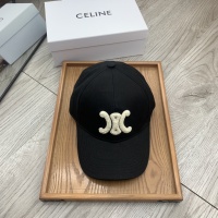 Celine Caps #1190308