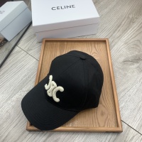 Cheap Celine Caps #1190308 Replica Wholesale [$27.00 USD] [ITEM#1190308] on Replica Celine Caps