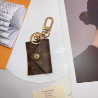 Louis Vuitton LV Key Holder And Bag Buckle #1190346