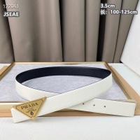 Prada AAA Quality Belts For Men #1190374