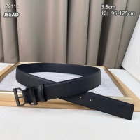 Cheap Prada AAA Quality Belts For Men #1190388 Replica Wholesale [$56.00 USD] [ITEM#1190388] on Replica Prada AAA Quality Belts
