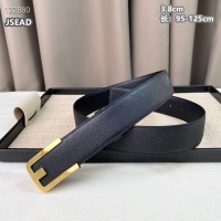 Prada AAA Quality Belts For Men #1190389