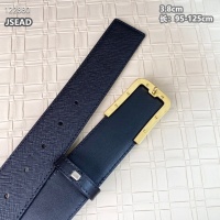 Cheap Prada AAA Quality Belts For Men #1190389 Replica Wholesale [$56.00 USD] [ITEM#1190389] on Replica Prada AAA Quality Belts