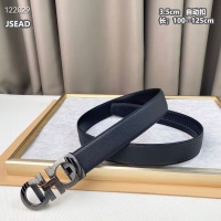 Salvatore Ferragamo AAA Quality Belts For Men #1190398