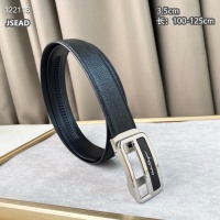 Cheap Salvatore Ferragamo AAA Quality Belts For Men #1190409 Replica Wholesale [$56.00 USD] [ITEM#1190409] on Replica Salvatore Ferragamo AAA Quality Belts