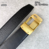 Cheap Salvatore Ferragamo AAA Quality Belts For Men #1190410 Replica Wholesale [$56.00 USD] [ITEM#1190410] on Replica Salvatore Ferragamo AAA Quality Belts