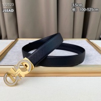 Salvatore Ferragamo AAA Quality Belts For Men #1190412