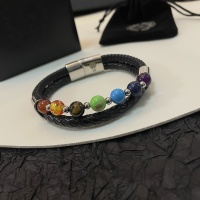 Chrome Hearts Bracelets #1190413