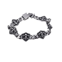Chrome Hearts Bracelets #1190419