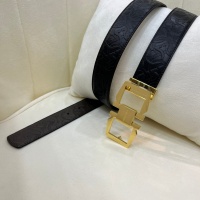 Cheap Salvatore Ferragamo AAA Quality Belts For Men #1190426 Replica Wholesale [$60.00 USD] [ITEM#1190426] on Replica Salvatore Ferragamo AAA Quality Belts