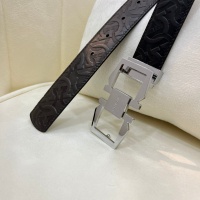 Cheap Salvatore Ferragamo AAA Quality Belts For Men #1190427 Replica Wholesale [$60.00 USD] [ITEM#1190427] on Replica Salvatore Ferragamo AAA Quality Belts