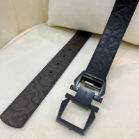 Cheap Salvatore Ferragamo AAA Quality Belts For Men #1190428 Replica Wholesale [$60.00 USD] [ITEM#1190428] on Replica Salvatore Ferragamo AAA Quality Belts