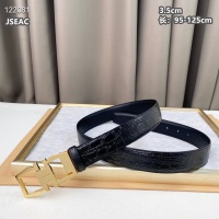 Salvatore Ferragamo AAA Quality Belts For Men #1190437