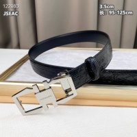 Cheap Salvatore Ferragamo AAA Quality Belts For Men #1190438 Replica Wholesale [$52.00 USD] [ITEM#1190438] on Replica Salvatore Ferragamo AAA Quality Belts