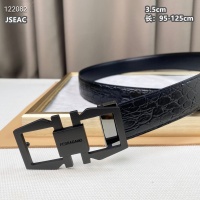 Cheap Salvatore Ferragamo AAA Quality Belts For Men #1190439 Replica Wholesale [$52.00 USD] [ITEM#1190439] on Replica Salvatore Ferragamo AAA Quality Belts