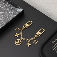 Louis Vuitton LV Key Holder And Bag Buckle #1190457