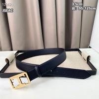 Cheap Tods AAA Quality Belts For Men #1190462 Replica Wholesale [$52.00 USD] [ITEM#1190462] on Replica Tods AAA Quality Belts