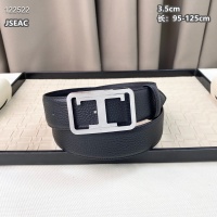 Cheap Tods AAA Quality Belts For Men #1190463 Replica Wholesale [$52.00 USD] [ITEM#1190463] on Replica Tods AAA Quality Belts