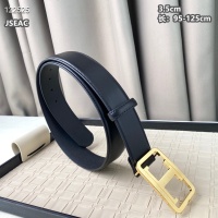 Cheap Tods AAA Quality Belts For Men #1190464 Replica Wholesale [$52.00 USD] [ITEM#1190464] on Replica Tods AAA Quality Belts
