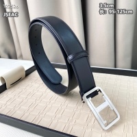 Cheap Tods AAA Quality Belts For Men #1190465 Replica Wholesale [$52.00 USD] [ITEM#1190465] on Replica Tods AAA Quality Belts