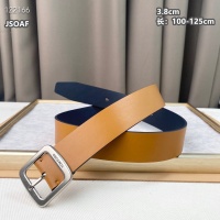 Cheap Tom Ford AAA Quality Belts For Men #1190472 Replica Wholesale [$64.00 USD] [ITEM#1190472] on Replica Tom Ford AAA Quality Belts