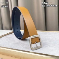 Cheap Tom Ford AAA Quality Belts For Men #1190472 Replica Wholesale [$64.00 USD] [ITEM#1190472] on Replica Tom Ford AAA Quality Belts