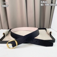 Tom Ford AAA Quality Belts For Men #1190480