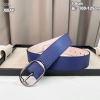 Tom Ford AAA Quality Belts For Men #1190490
