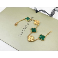 Van Cleef & Arpels Bracelets For Women #1190491