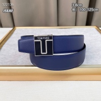 Tom Ford AAA Quality Belts For Men #1190493