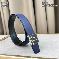 Cheap Tom Ford AAA Quality Belts For Men #1190493 Replica Wholesale [$64.00 USD] [ITEM#1190493] on Replica Tom Ford AAA Quality Belts