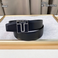 Tom Ford AAA Quality Belts For Men #1190494