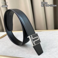 Cheap Tom Ford AAA Quality Belts For Men #1190494 Replica Wholesale [$64.00 USD] [ITEM#1190494] on Replica Tom Ford AAA Quality Belts