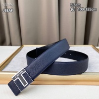Tom Ford AAA Quality Belts For Men #1190498