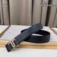 Tom Ford AAA Quality Belts For Men #1190499