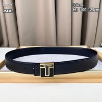 Cheap Tom Ford AAA Quality Belts For Men #1190499 Replica Wholesale [$64.00 USD] [ITEM#1190499] on Replica Tom Ford AAA Quality Belts