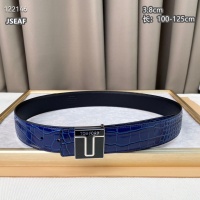 Cheap Tom Ford AAA Quality Belts For Men #1190500 Replica Wholesale [$64.00 USD] [ITEM#1190500] on Replica Tom Ford AAA Quality Belts