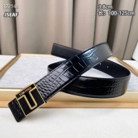 Tom Ford AAA Quality Belts For Men #1190501