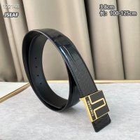Cheap Tom Ford AAA Quality Belts For Men #1190501 Replica Wholesale [$64.00 USD] [ITEM#1190501] on Replica Tom Ford AAA Quality Belts