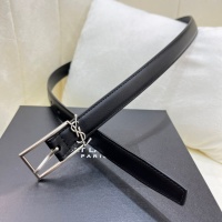 Yves Saint Laurent AAA Quality Belts For Women #1190506