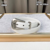 Cheap Yves Saint Laurent AAA Quality Belts For Women #1190514 Replica Wholesale [$48.00 USD] [ITEM#1190514] on Replica Yves Saint Laurent AAA Quality Belts