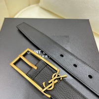 Cheap Yves Saint Laurent AAA Quality Belts For Women #1190518 Replica Wholesale [$48.00 USD] [ITEM#1190518] on Replica Yves Saint Laurent AAA Quality Belts