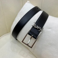 Cheap Yves Saint Laurent AAA Quality Belts For Women #1190519 Replica Wholesale [$48.00 USD] [ITEM#1190519] on Replica Yves Saint Laurent AAA Quality Belts