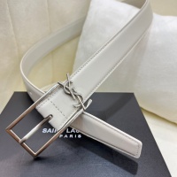 Cheap Yves Saint Laurent AAA Quality Belts For Women #1190522 Replica Wholesale [$48.00 USD] [ITEM#1190522] on Replica Yves Saint Laurent AAA Quality Belts