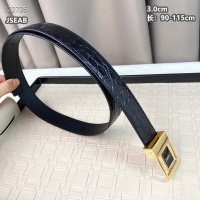 Cheap Yves Saint Laurent AAA Quality Belts For Women #1190523 Replica Wholesale [$48.00 USD] [ITEM#1190523] on Replica Yves Saint Laurent AAA Quality Belts