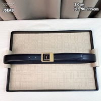 Cheap Yves Saint Laurent AAA Quality Belts For Women #1190525 Replica Wholesale [$48.00 USD] [ITEM#1190525] on Replica Yves Saint Laurent AAA Quality Belts