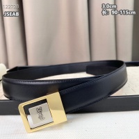 Yves Saint Laurent AAA Quality Belts For Women #1190526