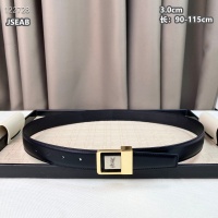 Cheap Yves Saint Laurent AAA Quality Belts For Women #1190526 Replica Wholesale [$48.00 USD] [ITEM#1190526] on Replica Yves Saint Laurent AAA Quality Belts